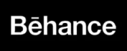 Digital Marketing Agency Townmedialabs Digital Marketing Agency Townmedialabs