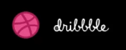 Digital Marketing Agency Townmedialabs Digital Marketing Agency Townmedialabs